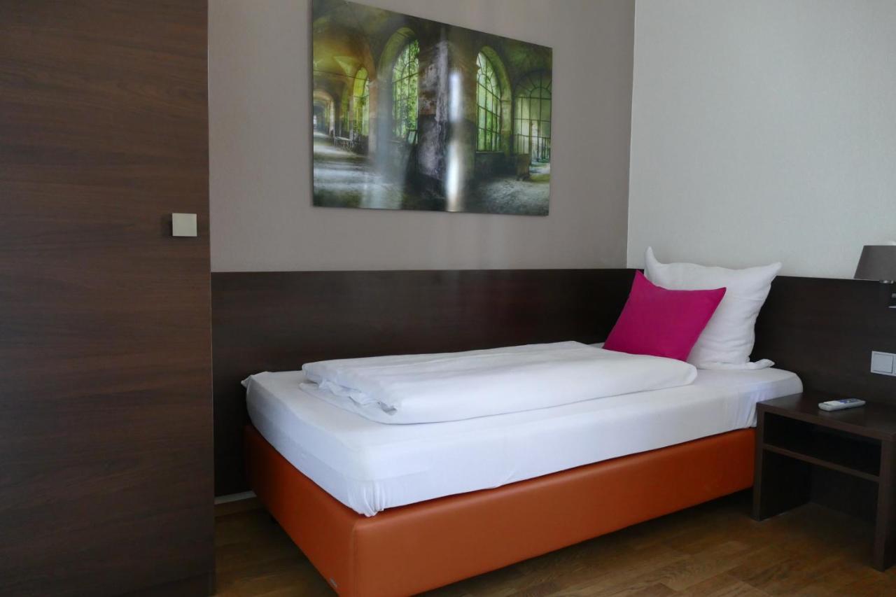 Hotel Steeps Ihr Brauhaus Und Köln